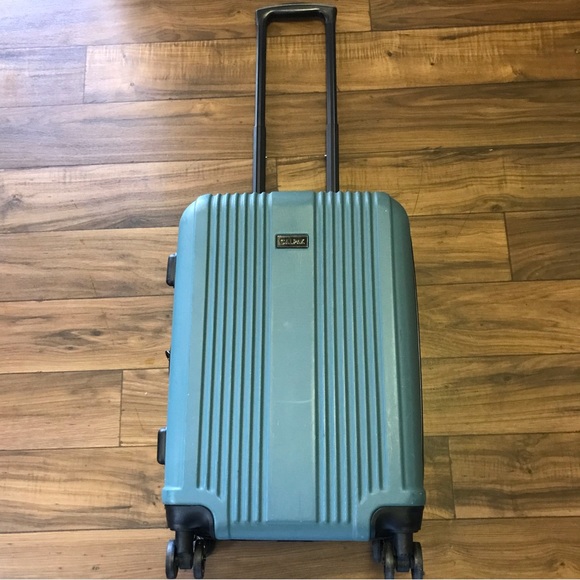 Calpak Bags Calpak Suitcase 2x13 Poshmark